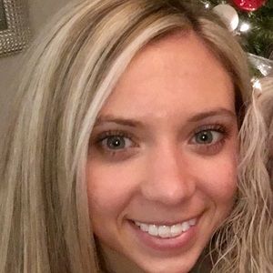 Meet your Posher, Alexa